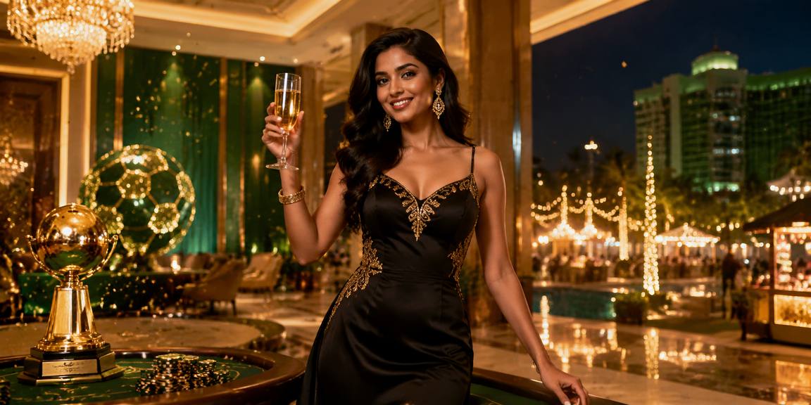 333bad স্পোর্টস বেটিং